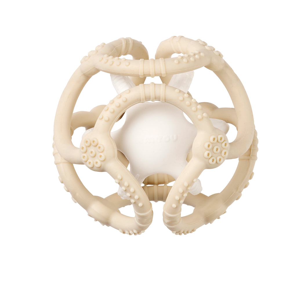 Set de Balles SILICONE