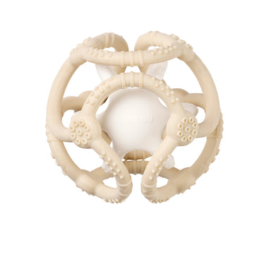 Set Balls SILICONE