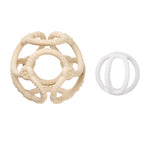 Set de Balles SILICONE