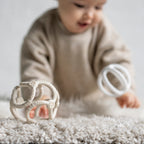 Set de Balles SILICONE