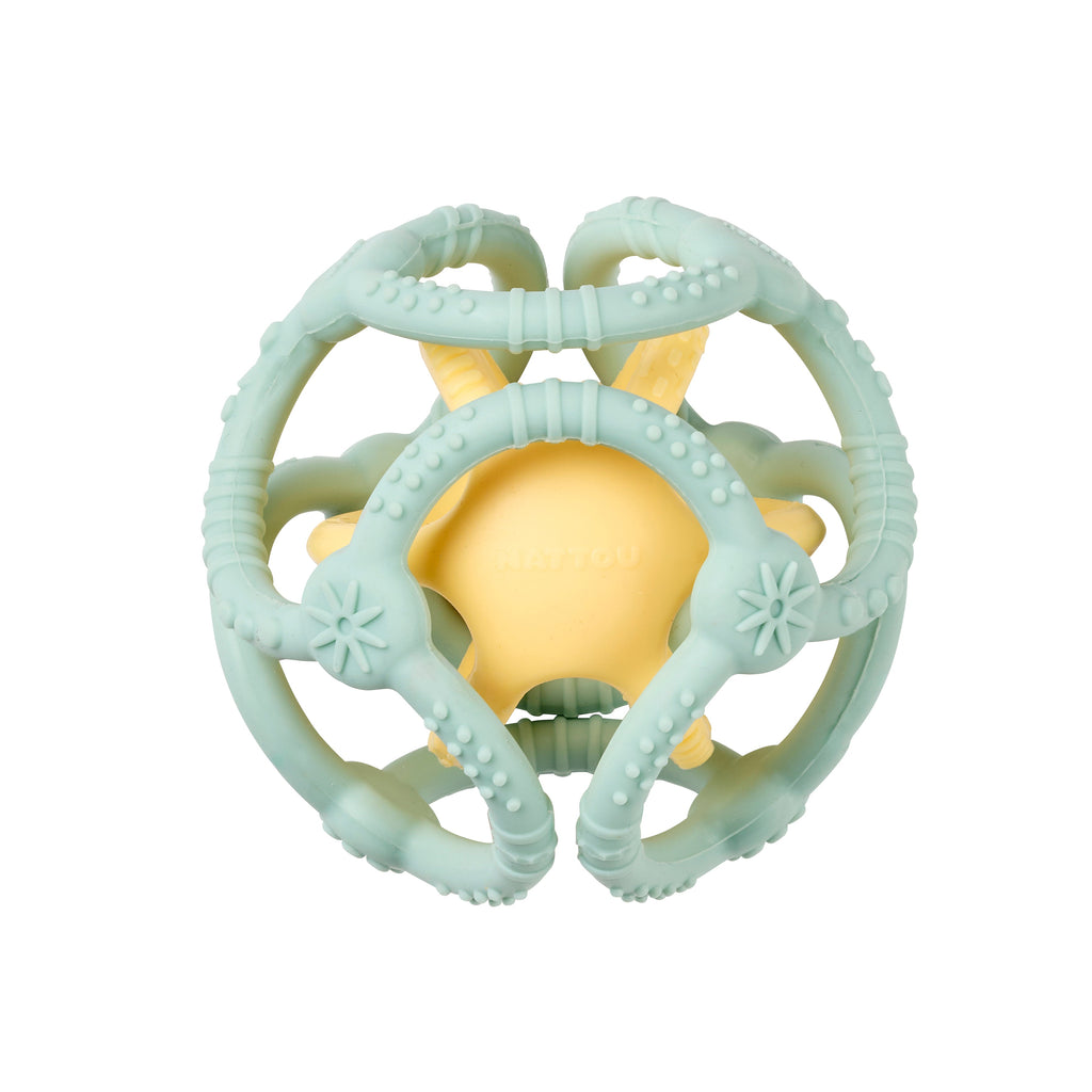 Set Balls SILICONE
