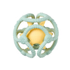 Set Balls SILICONE