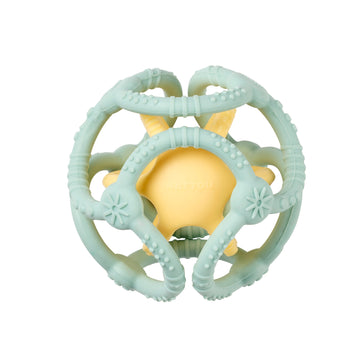 Set de Balles SILICONE