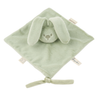 Verde tilo