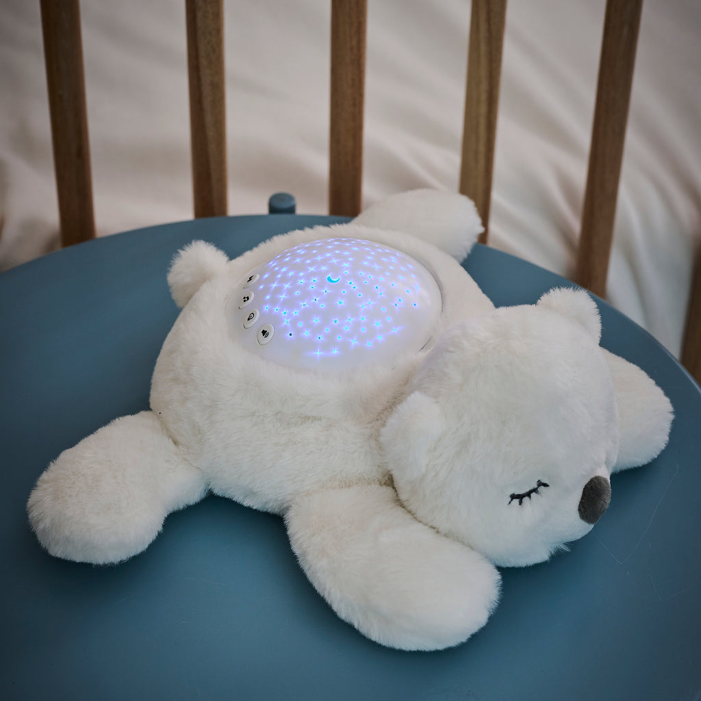 Night Light