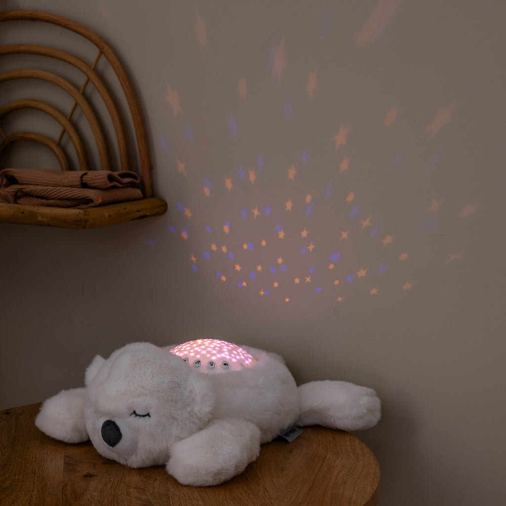 Night Light