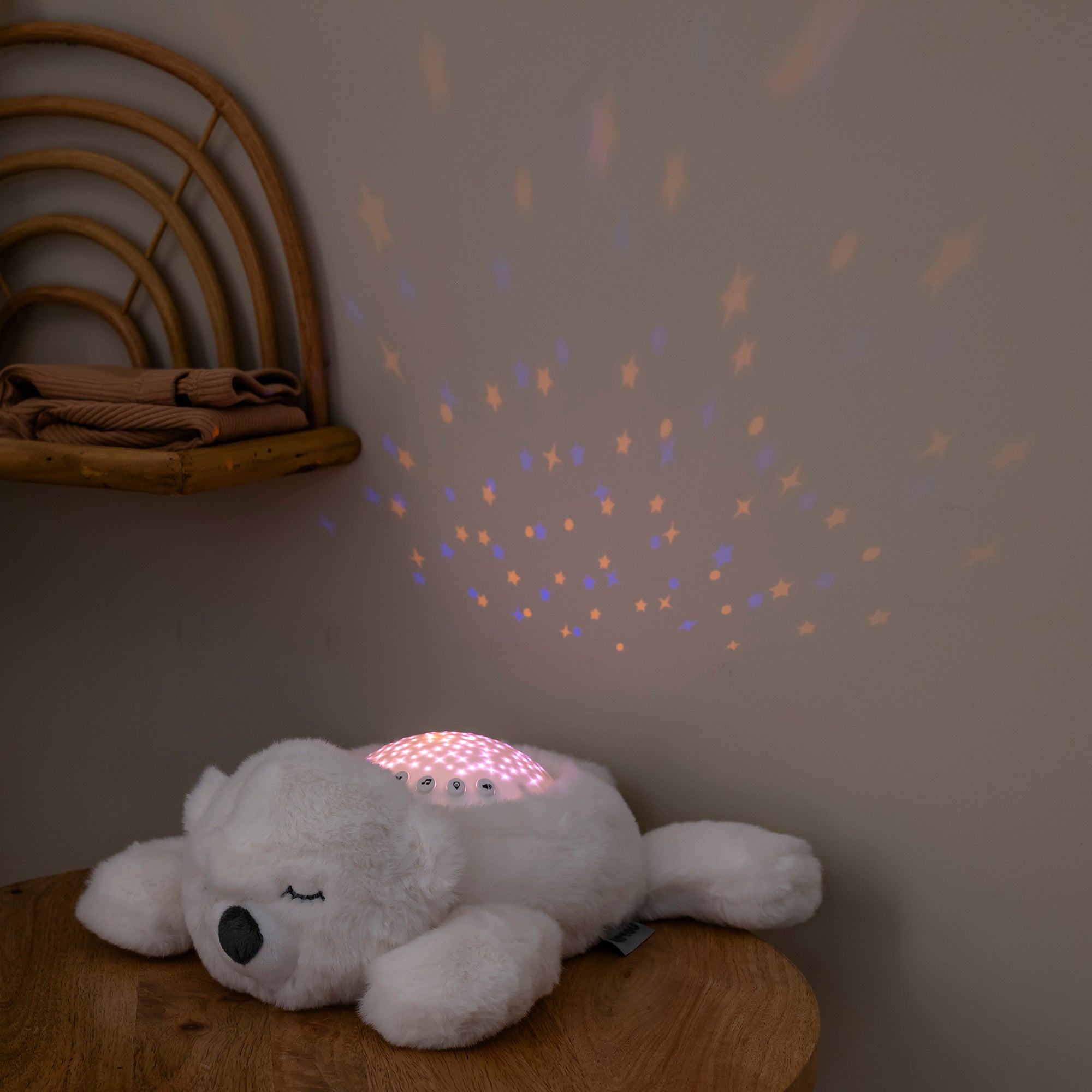 Night Light