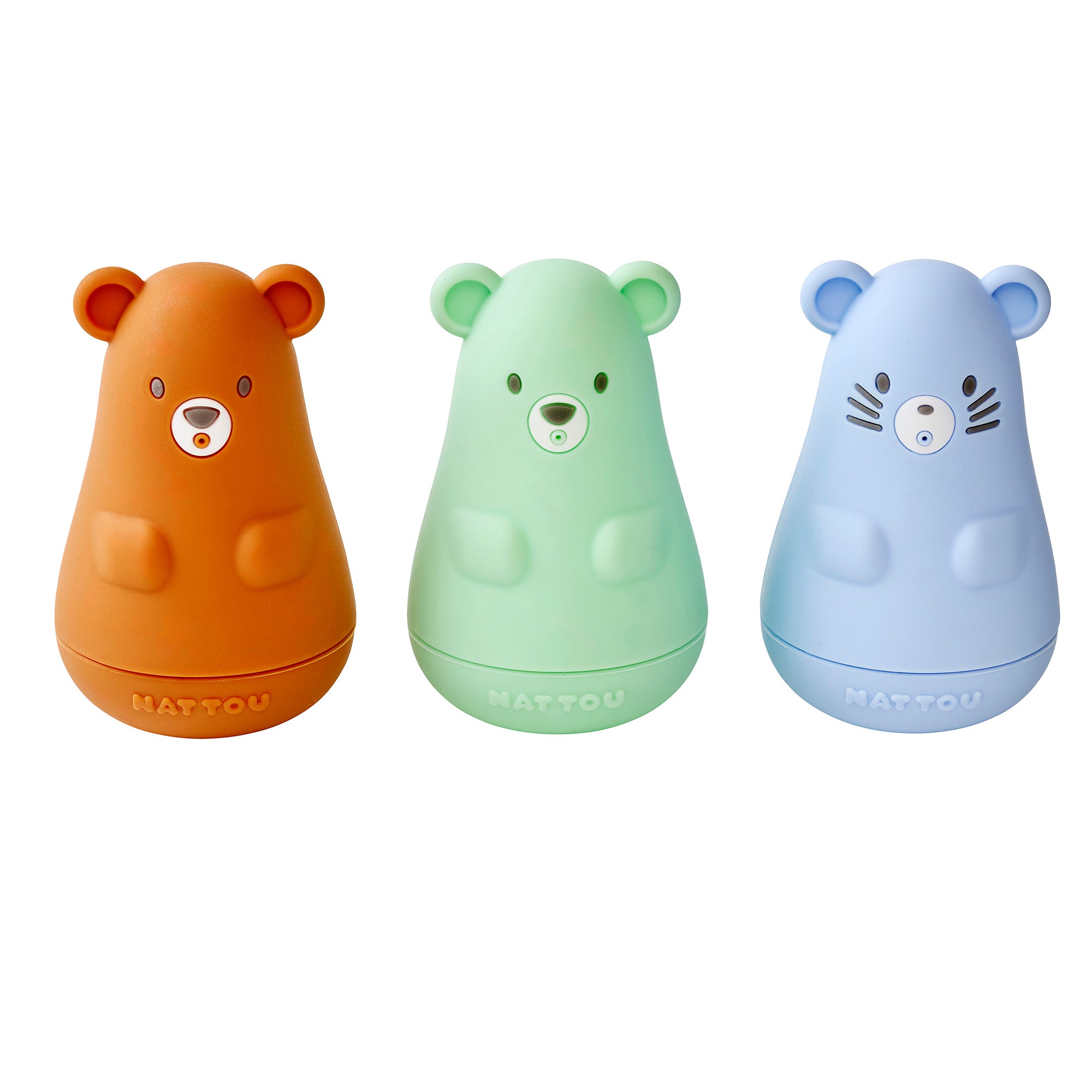 CHICCO Billy il Polpo, Giocattolo da Bagno Interattivo per Bambini 6-36 CHICCO Billy il Polpo, Giocattolo da Bagno Interattivo per Bambini 6-36
