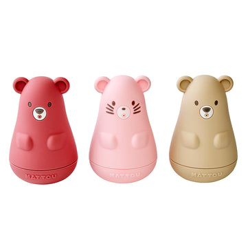 badartikelen Silicone