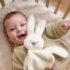 Knuffeldoekje Doudou Konijn LAPIDOU