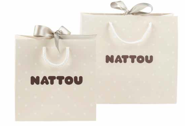 wrapin