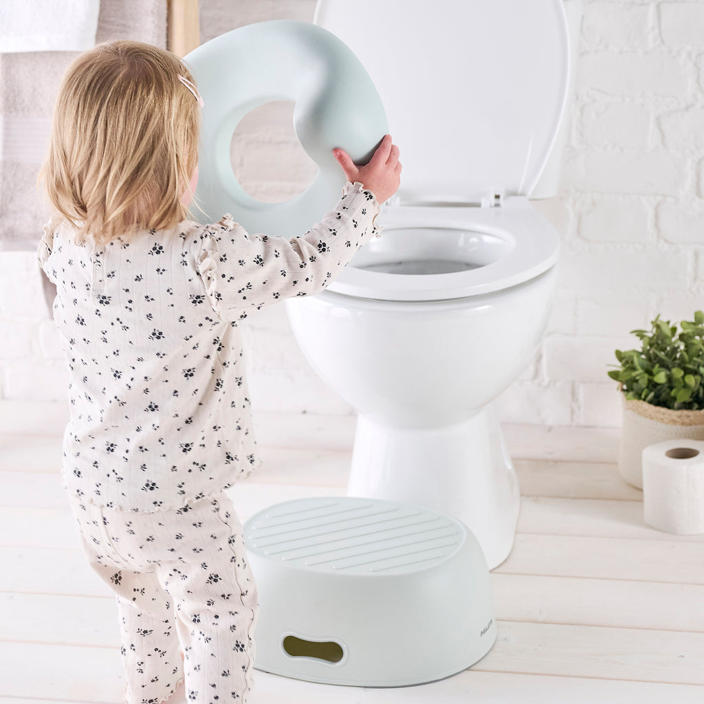 Pot d'apprentissage CARE