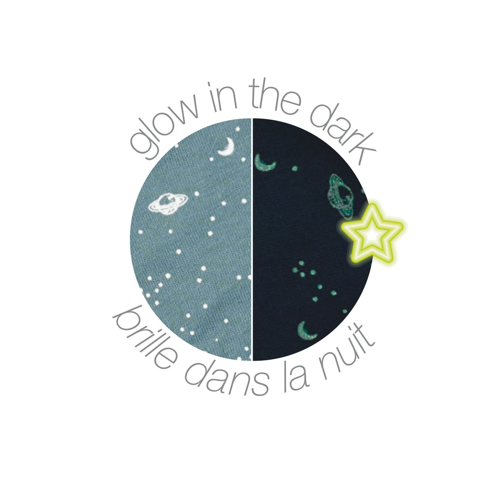 Grand Doudou Lapin LAPIDOU