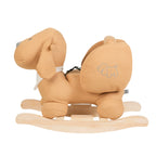 Cagnolino a Dondolo Charlie