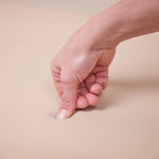 Changing Pad Softy