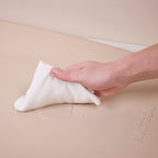 Changing Pad Softy