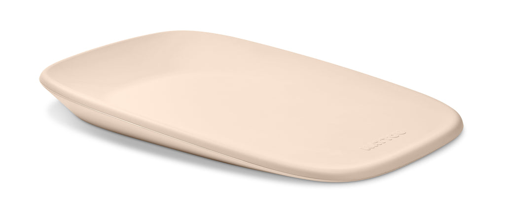 Changing Pad Softy