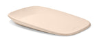 Changing Pad Softy