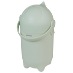 Nattou nappy bin DROPY