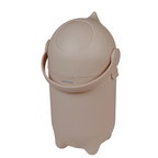 Nattou nappy bin DROPY
