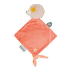 Doudou Riccio Zoe