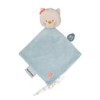 Doudou Gatto Lana