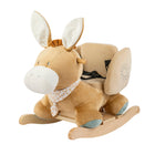 Beige Caldo Scuro