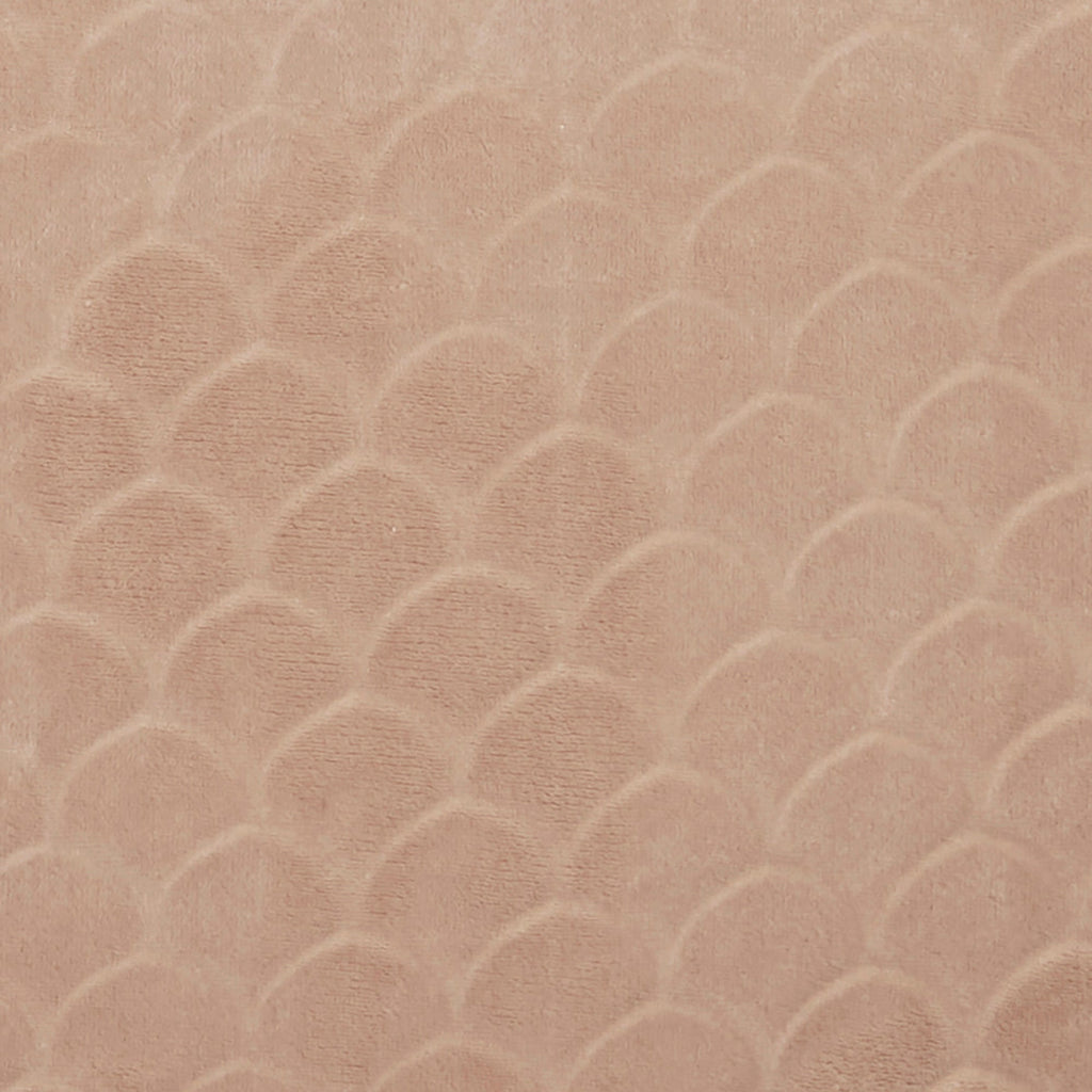 Nattou Baby Blanket LAPIDOU
