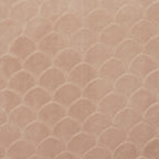 Nattou Baby Blanket LAPIDOU