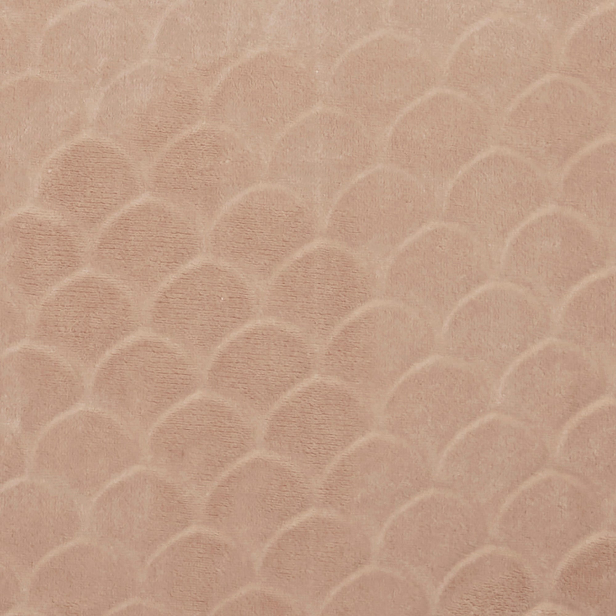 Nattou Baby Blanket LAPIDOU