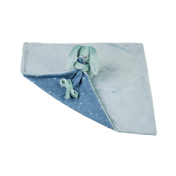 Doudou Coniglietto LAPIDOU