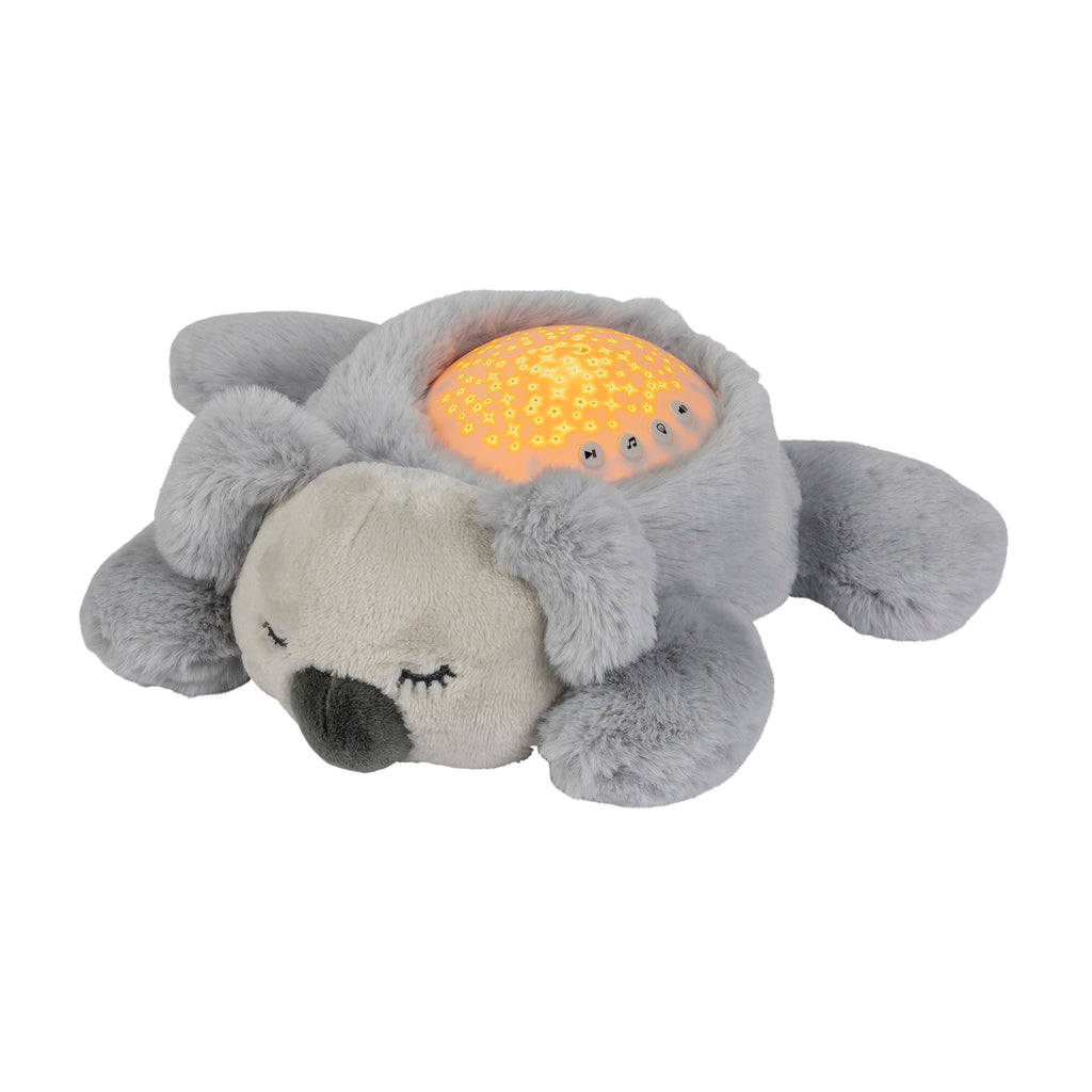 Nattou Night Light koala