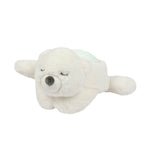 Nattou Night Light bear