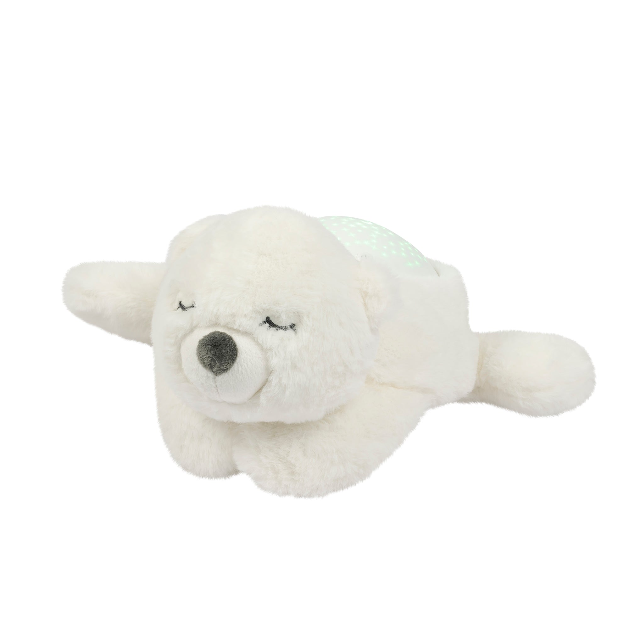 Nattou Night Light bear