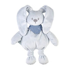Peluche Lapin LAPIDOU