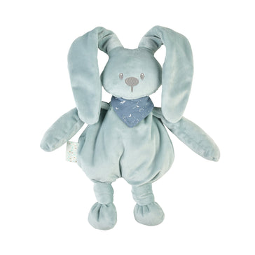 Peluche Lapin LAPIDOU