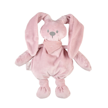 Peluche Coniglietto LAPIDOU