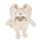 Peluche Lapin LAPIDOU