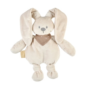 Peluche Coniglietto LAPIDOU