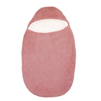 Nattou Footmuff LAPIDOU