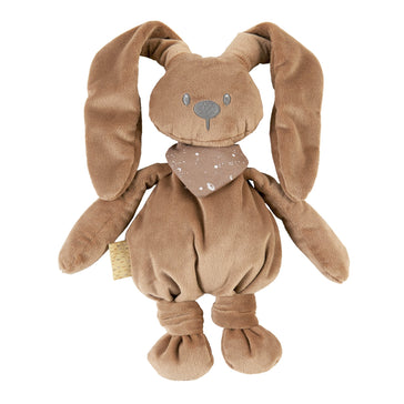Peluche Coniglietto LAPIDOU
