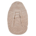 Nattou Footmuff LAPIDOU