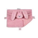 Comforter Doudou Rabbit LAPIDOU