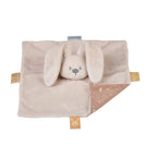 Doudou Lapin LAPIDOU