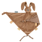 Nattou Big Comforter Doudou Rabbit LAPIDOU
