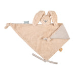 Big Comforter Doudou Rabbit LAPIDOU