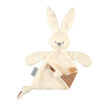 Doudou Coniglietto LAPIDOU