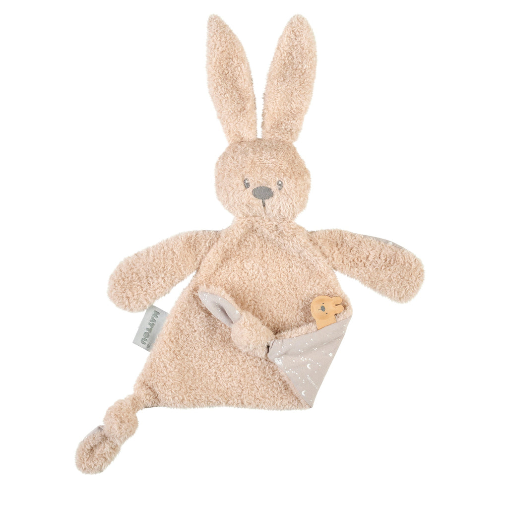 Doudou Coniglietto LAPIDOU