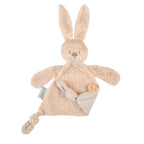 Doudou Coniglietto LAPIDOU