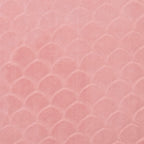 Nattou Baby Blanket LAPIDOU